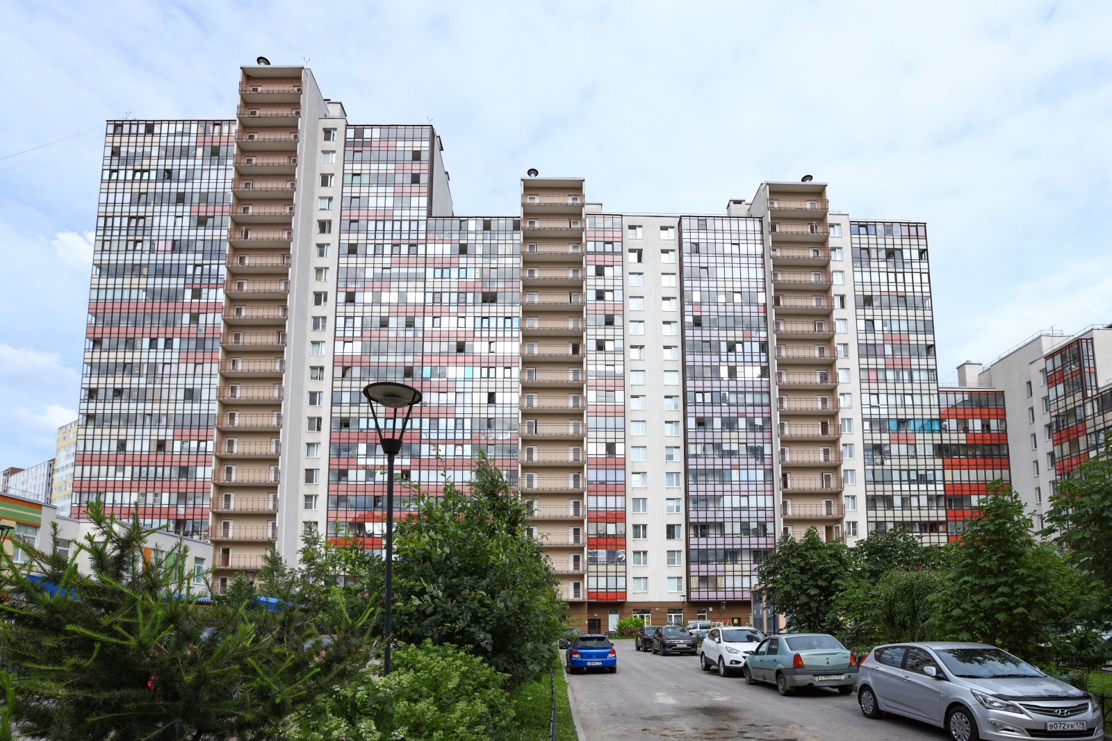 Европейский 3_541