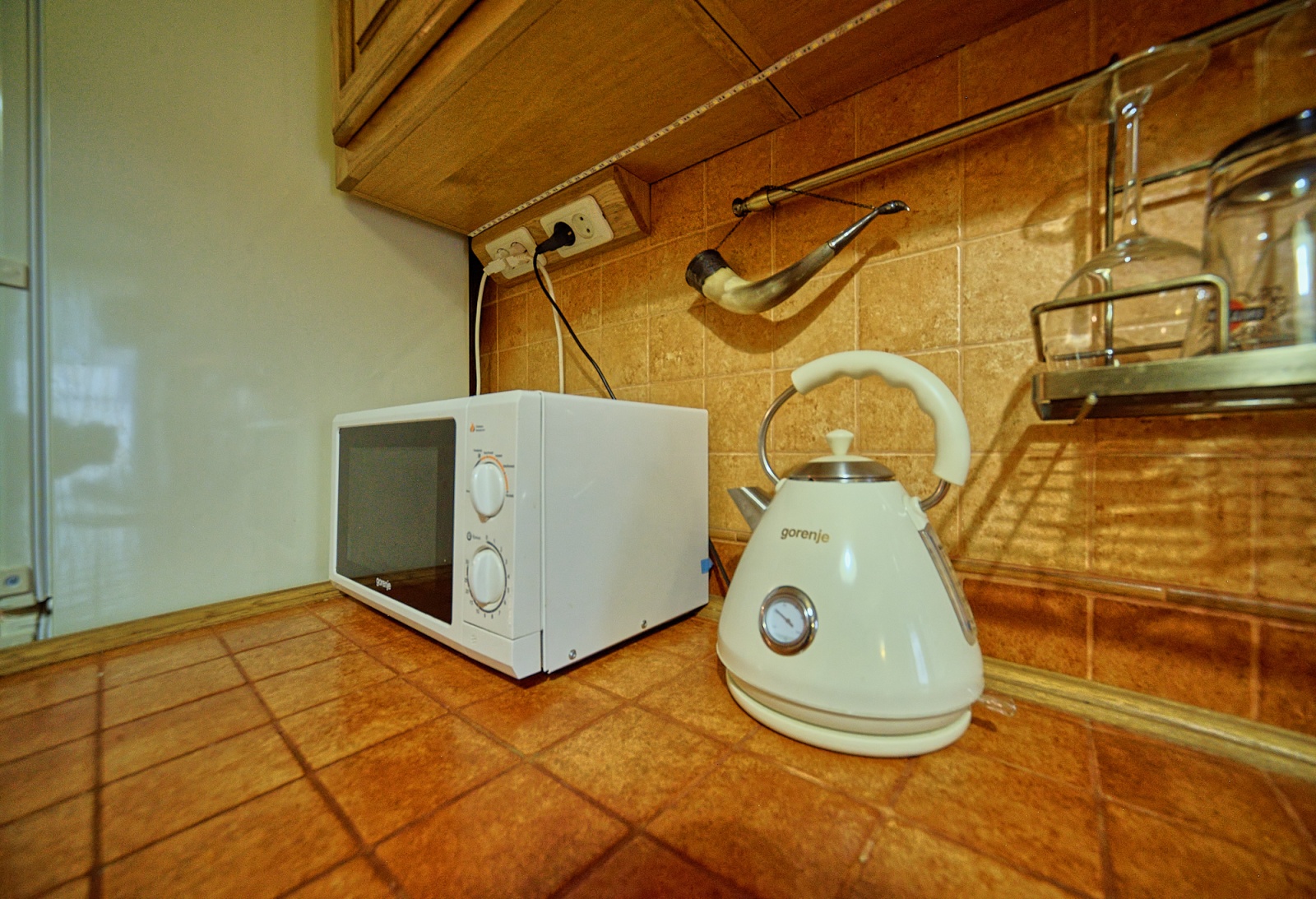 Двухкомнатная квартира на Невском проспекте рядом с Московским вокзалом