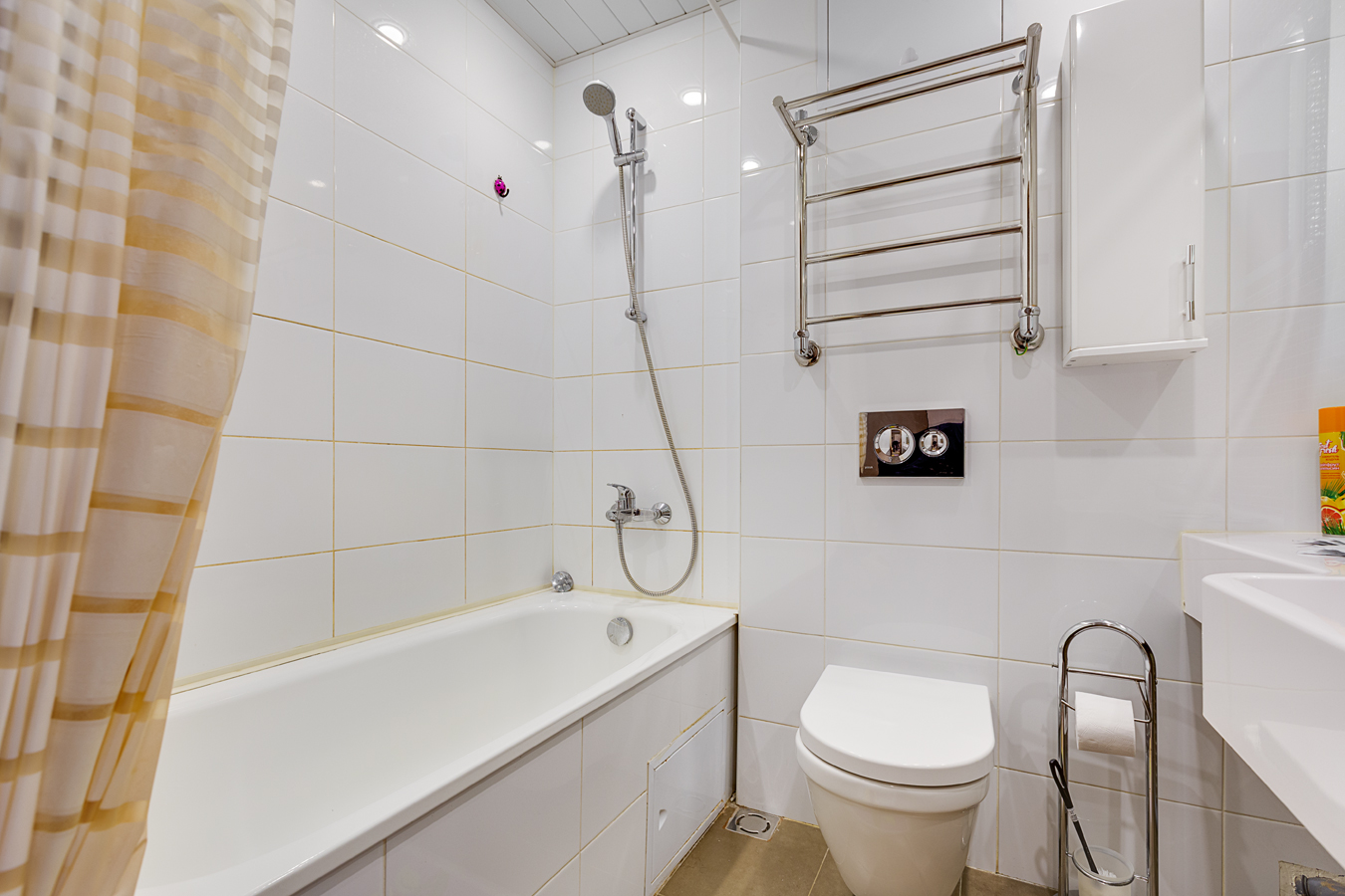 Pink sunset by MichlenApart YES!