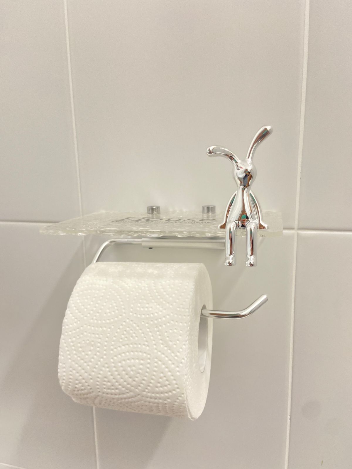 Морская миля