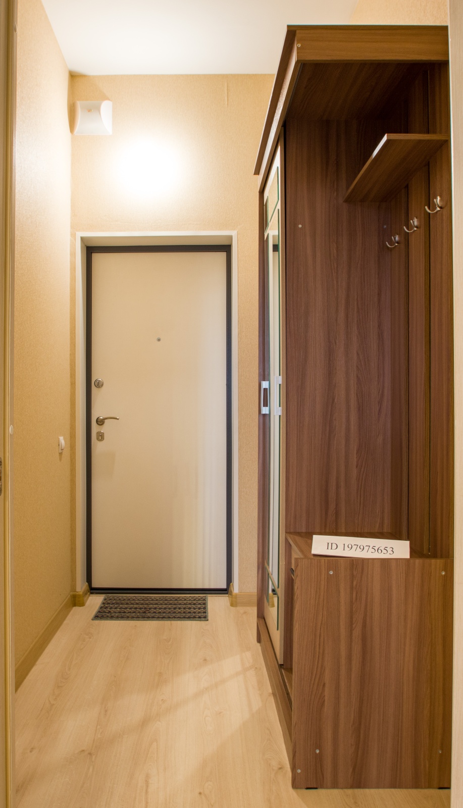 СТУДИЯ Natalie Apartments недалеко от Аэропорта Пулково