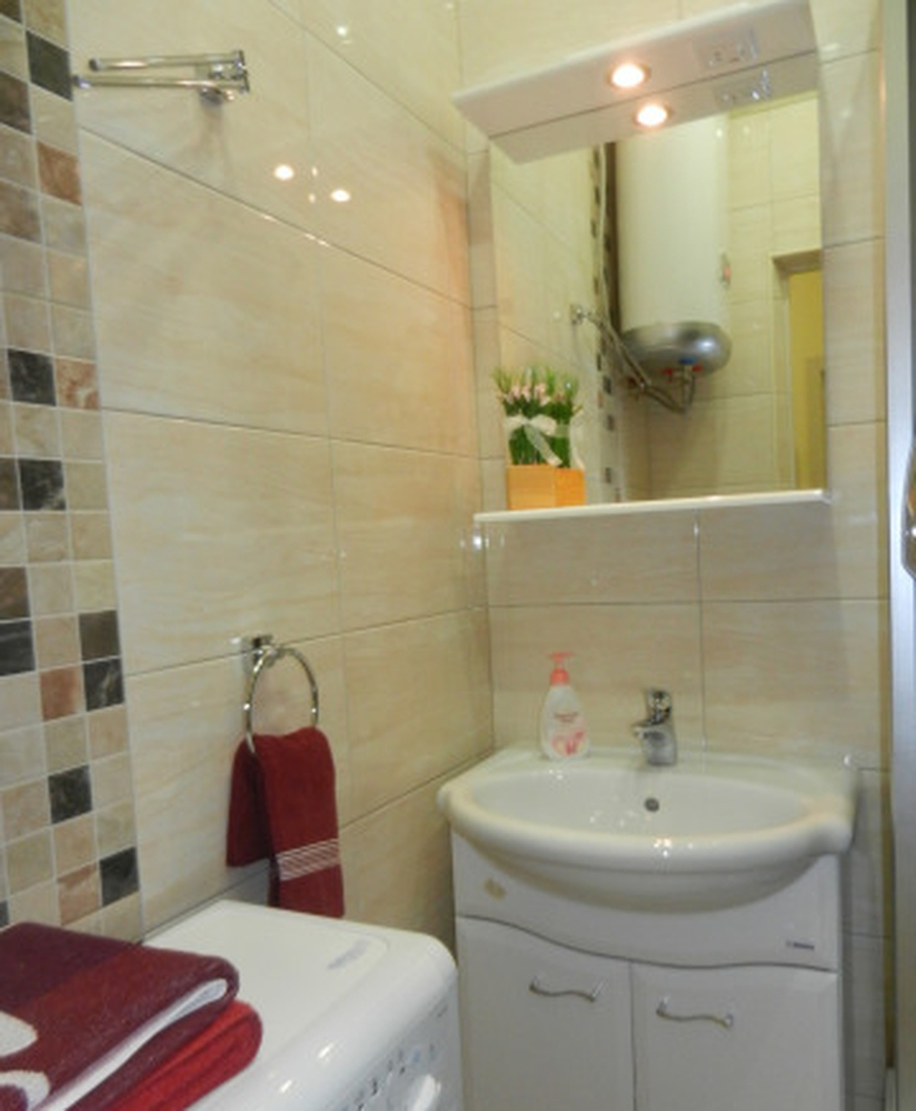 Студия:  Невский проспект наб. реки Мойки, 6 