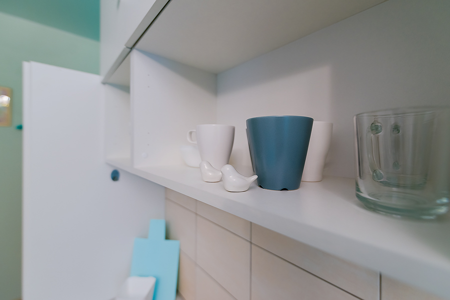 Студия в Центре!