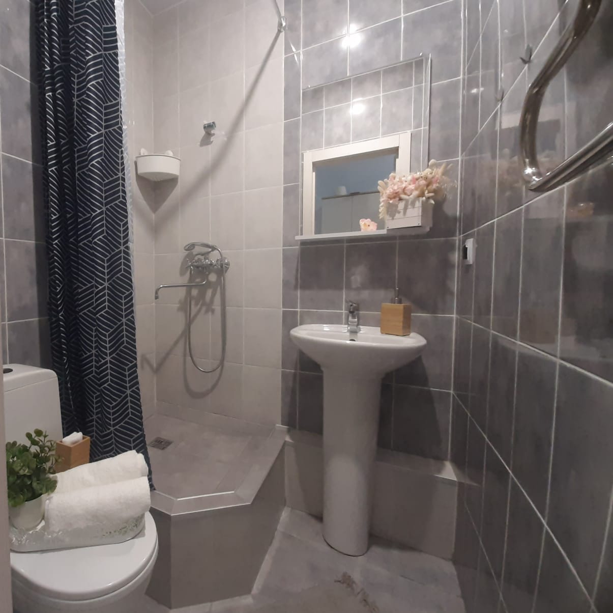 Студия Незабудка