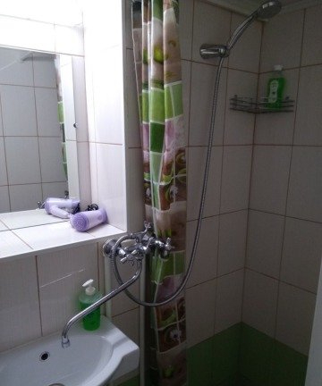 Студия на 12-я линия Васильевского острова, 29