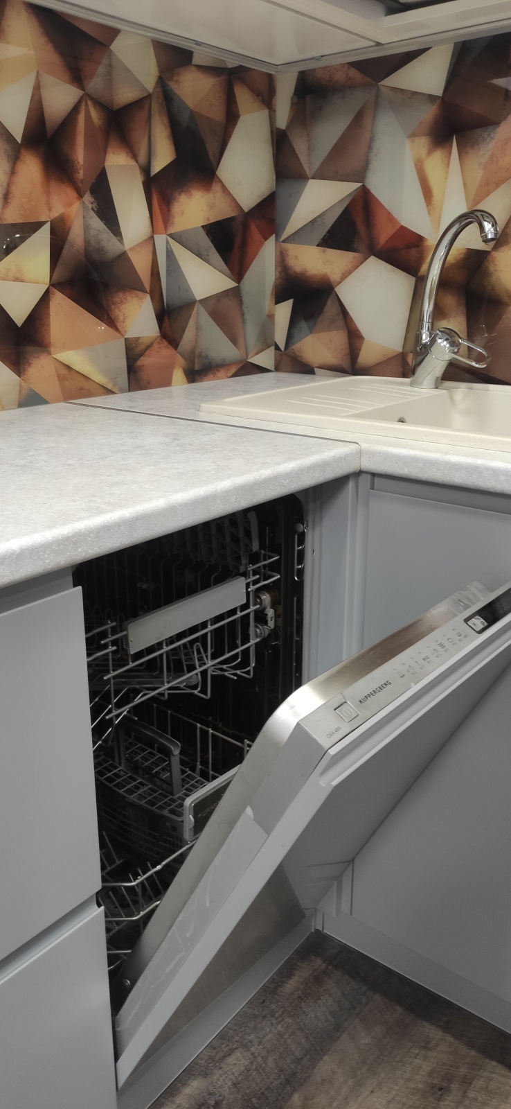 Квартира-студия