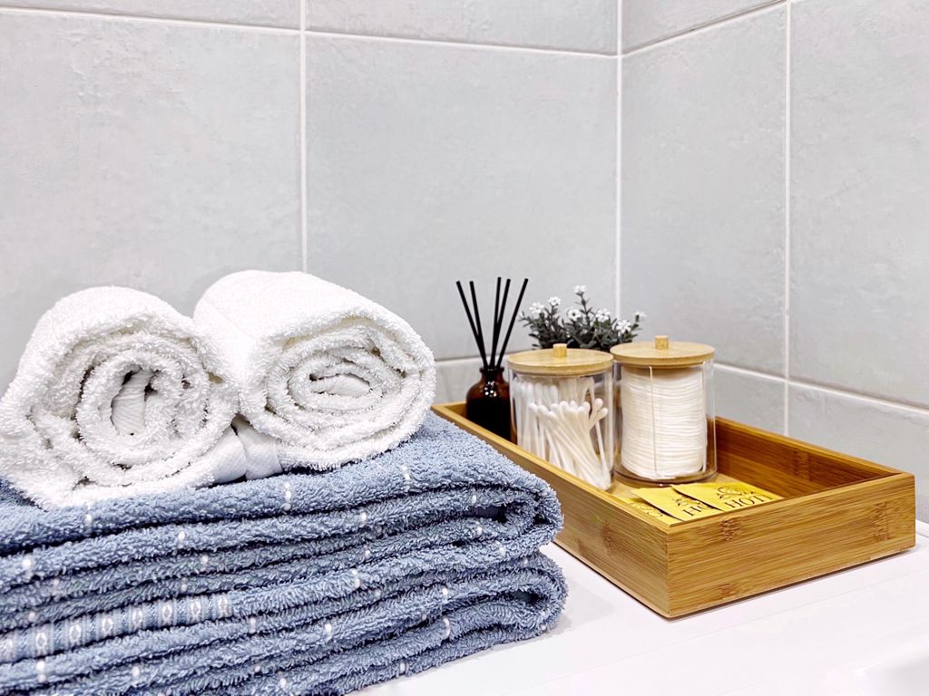 Шикарная квартира в историческом центре Санкт-Петербурга!