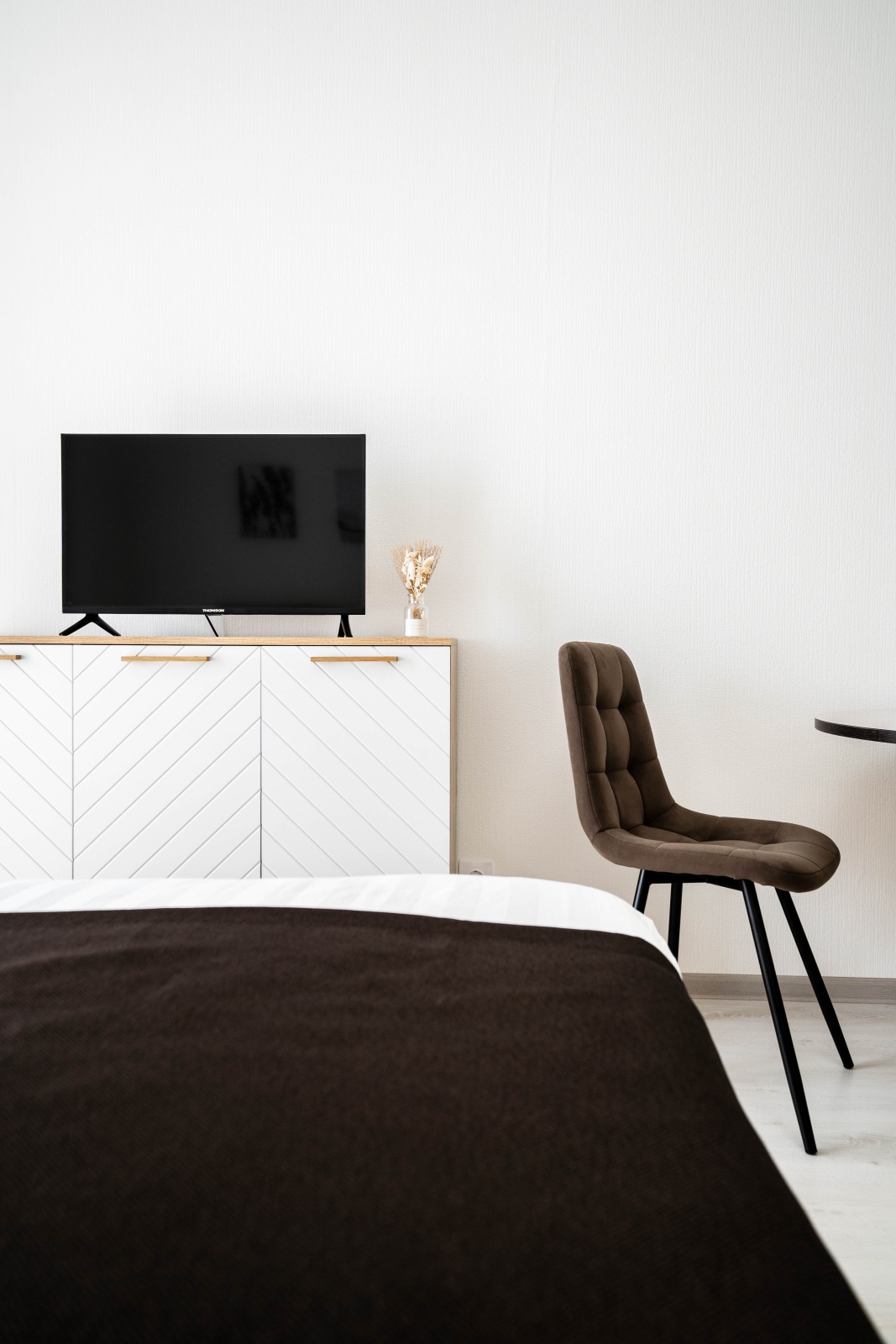 Inndays Apartments на Авиаконструкторов 69