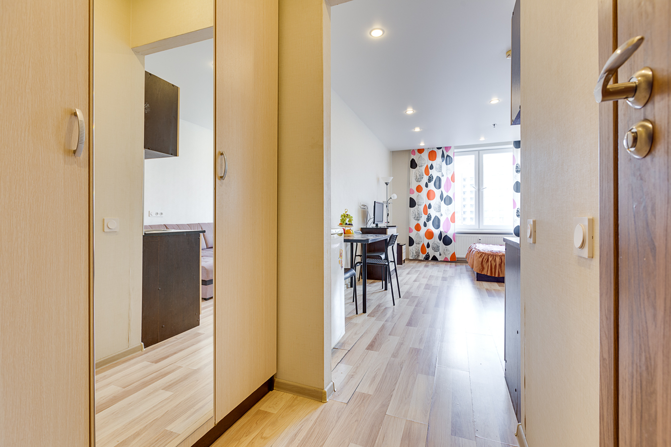 Gold silk by MichlenApart YES!