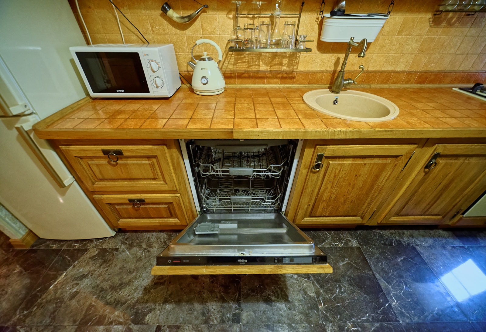 Двухкомнатная квартира на Невском проспекте рядом с Московским вокзалом