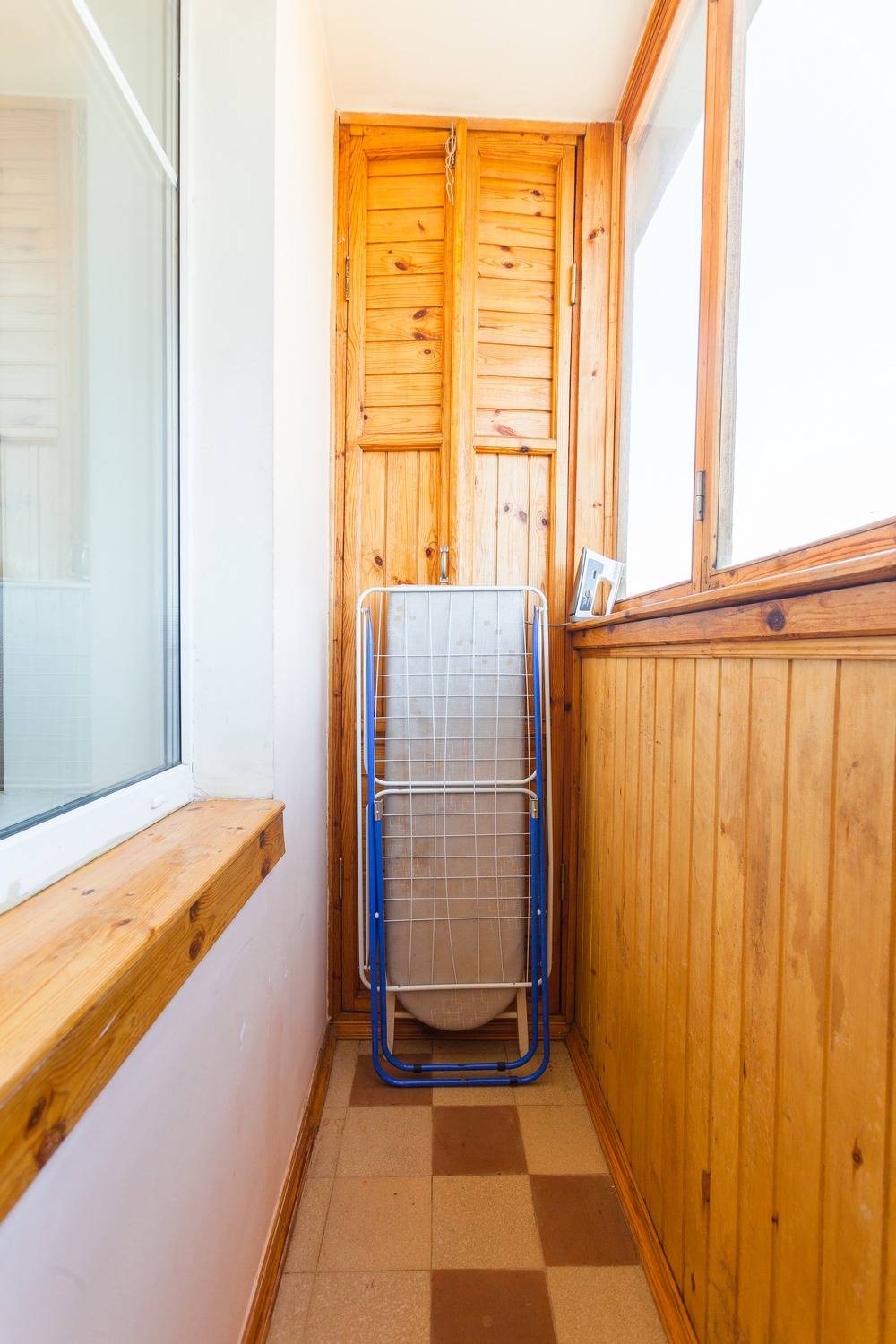 Однокомнатная квартира около метро "Звёздная"