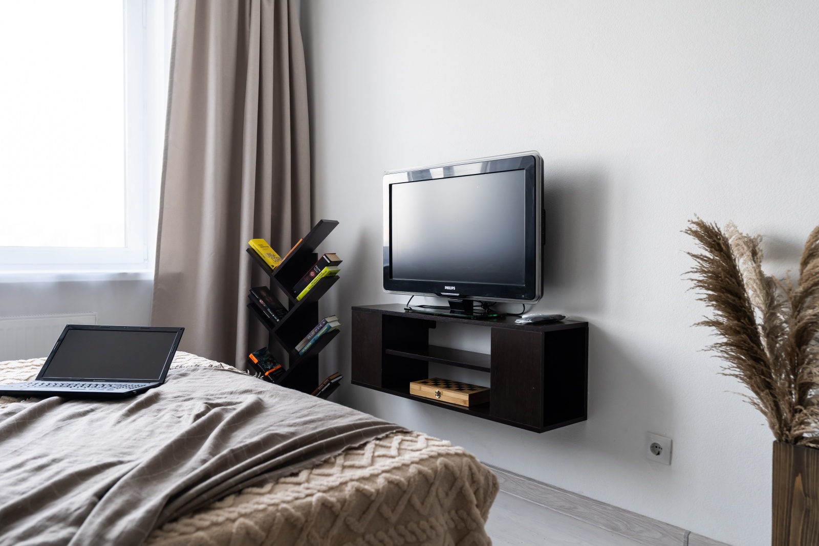 Уютно и точка! Панорамные окна и шикарный вид на закат!