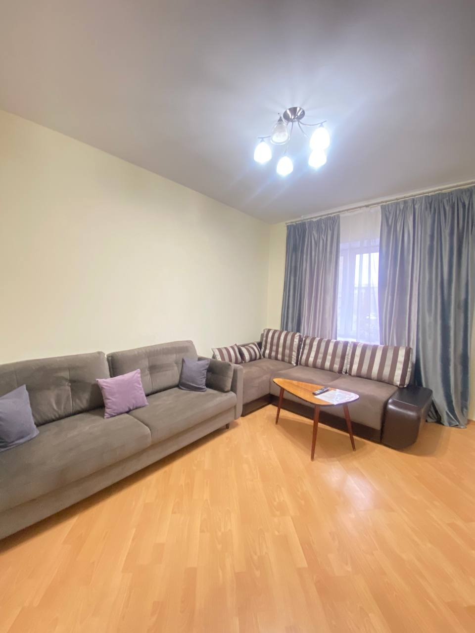 Парк Победы