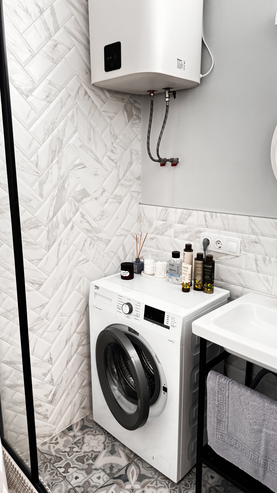 Квартира в самом центре в 2 шагах от пристани на Валаам