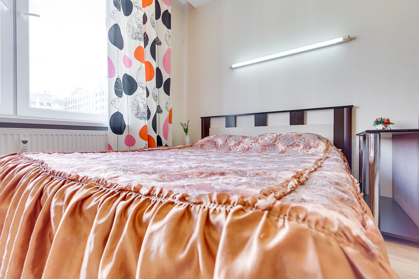 Gold silk by MichlenApart YES!