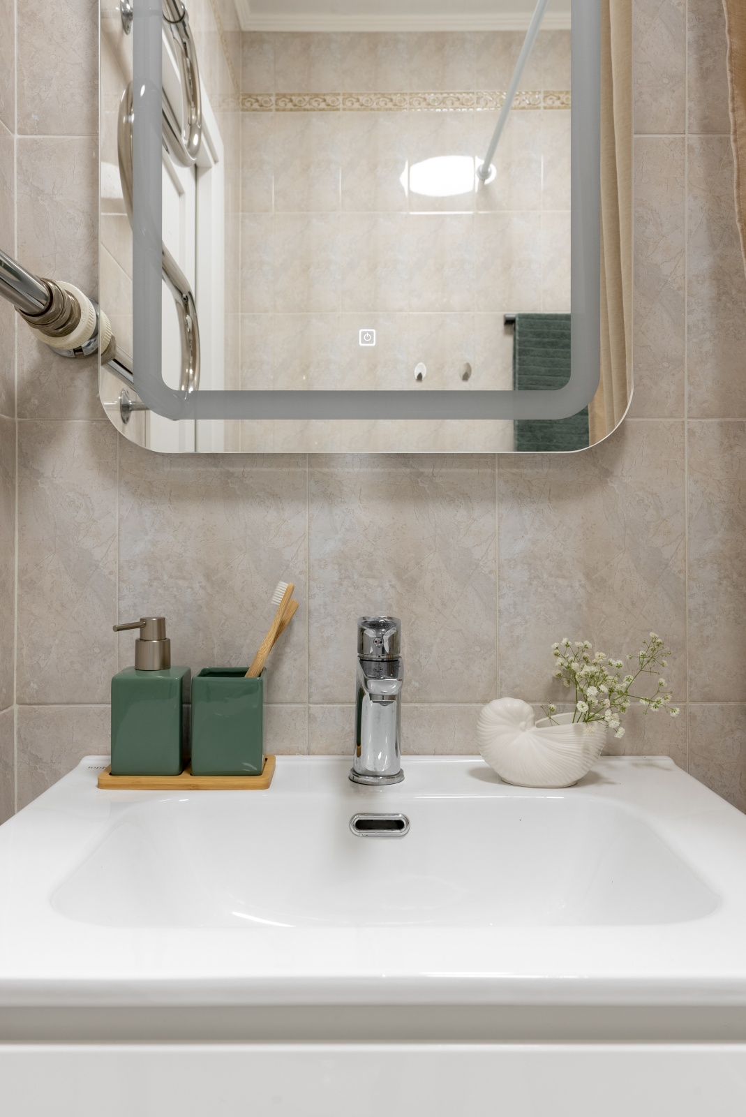 Примет до 3 гостей! Пишите,скидки