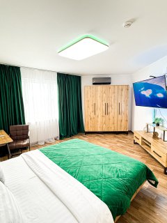 Закаты Финского залива.