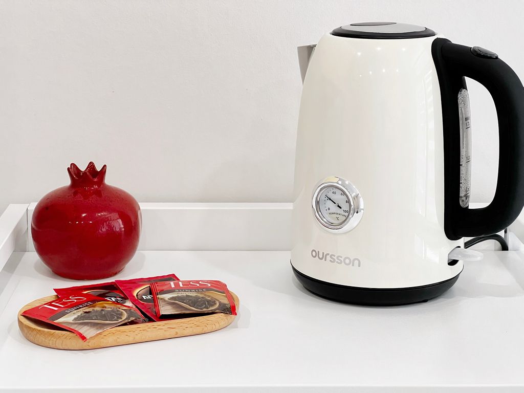 Шикарная квартира в историческом центре Санкт-Петербурга!