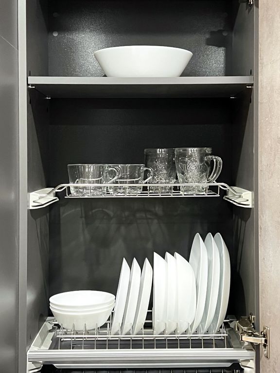 Отличная квартира в Адмиралтейском районе Санкт-Пeтербургa на берегу Обводного канала!