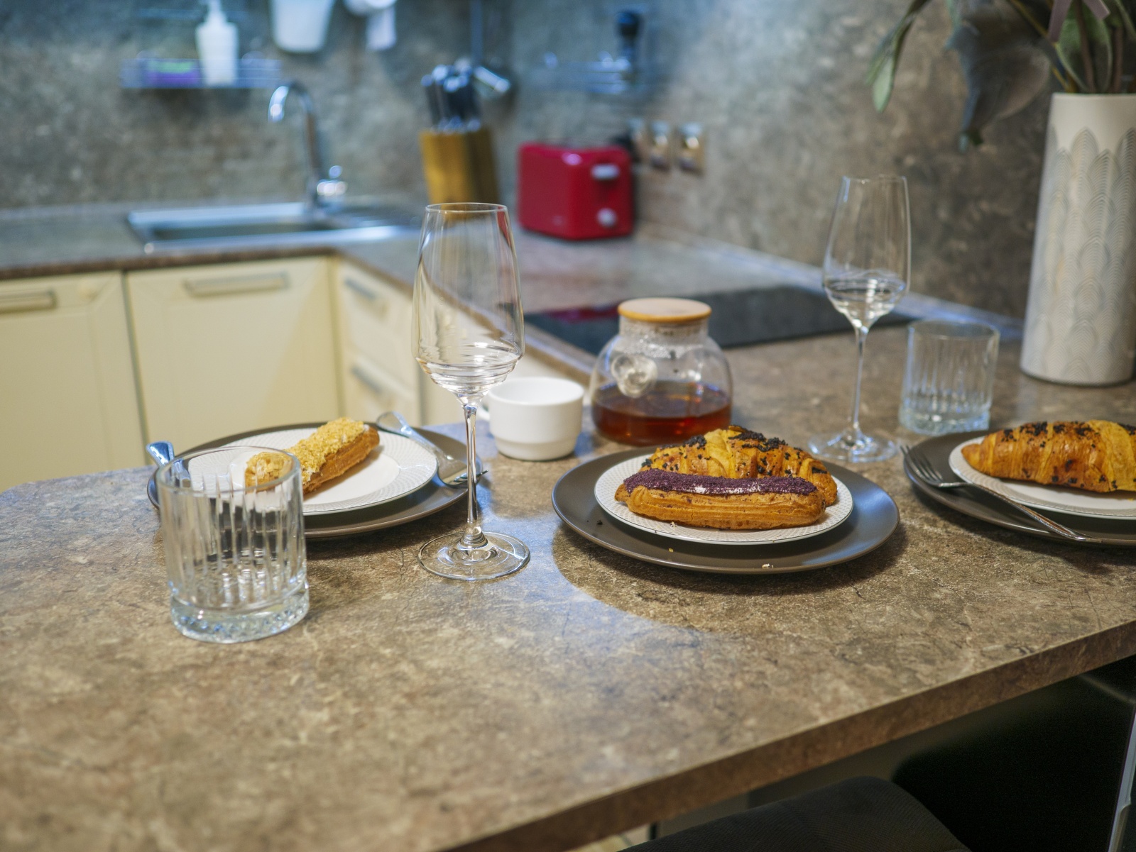 Студия Мечты