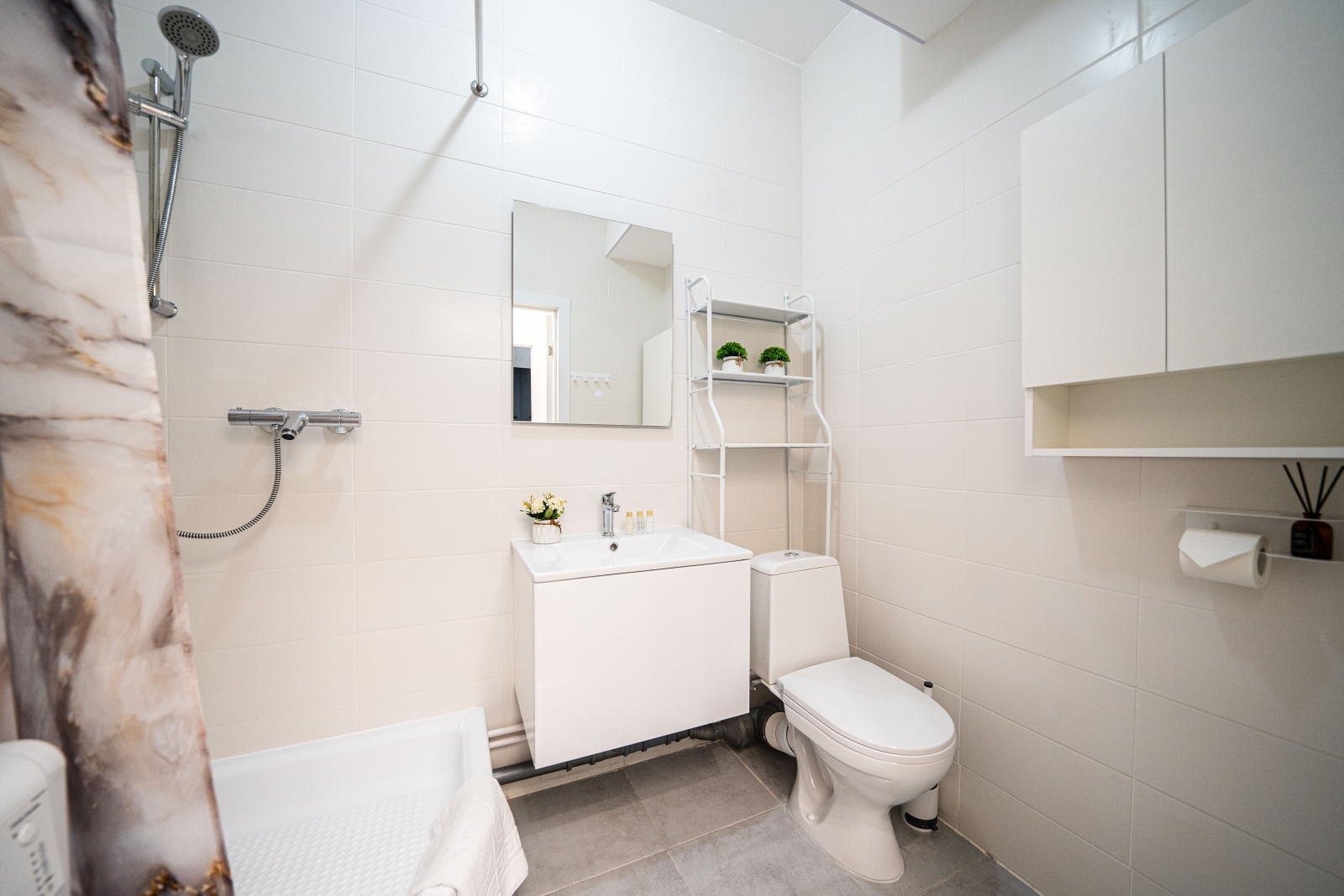 Inndays Apartments на Шоссе в Лаврики 53к2