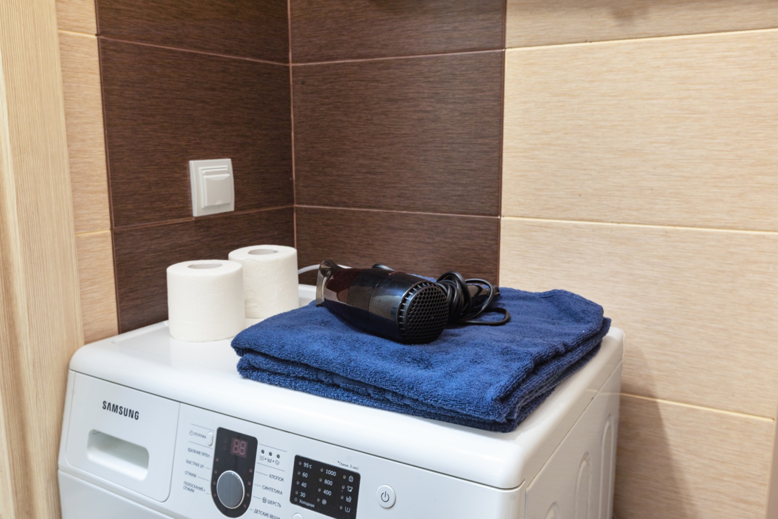 Студия на Плесецкой 14