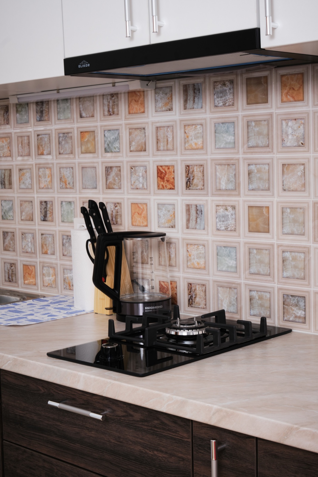 Уютная квартира в гостевом доме рядом с Константиновским дворцом