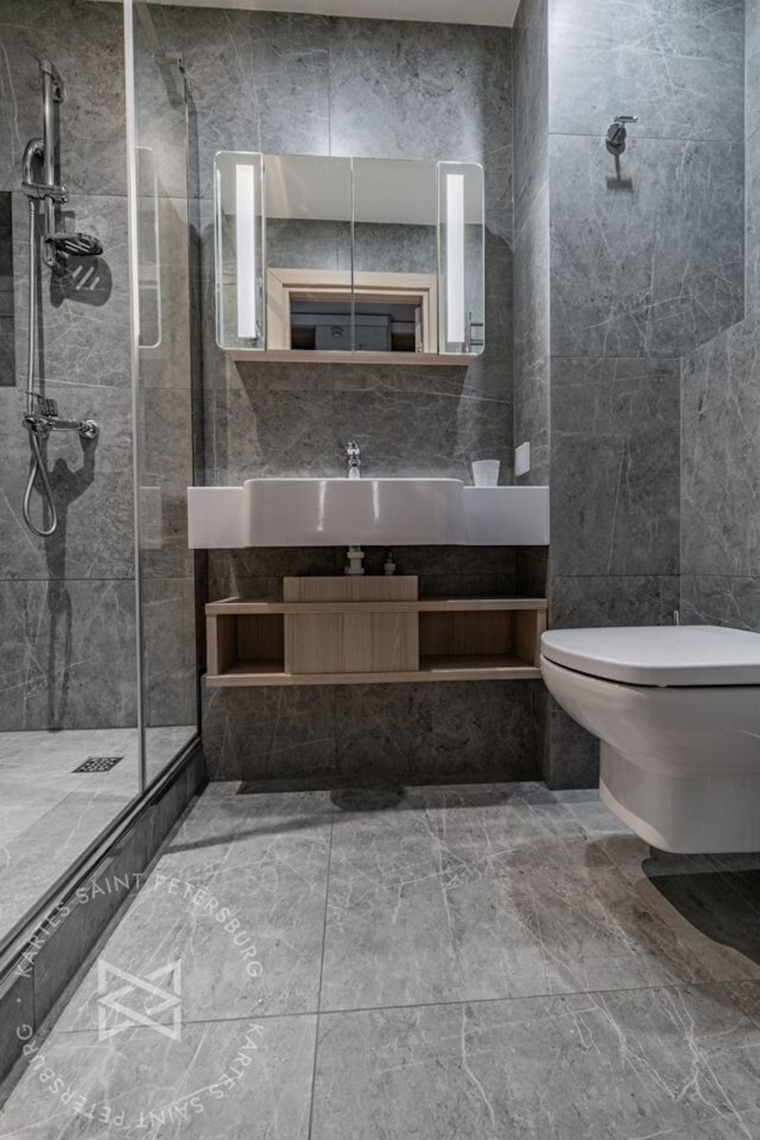 Квартира на улице Социалистическая, 21