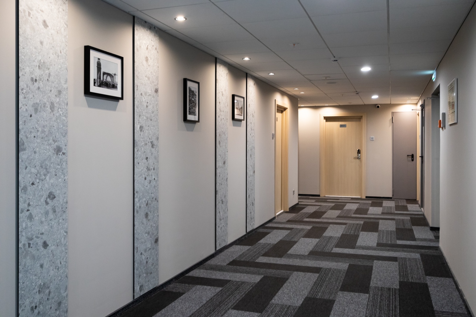 Стильный Петербург 