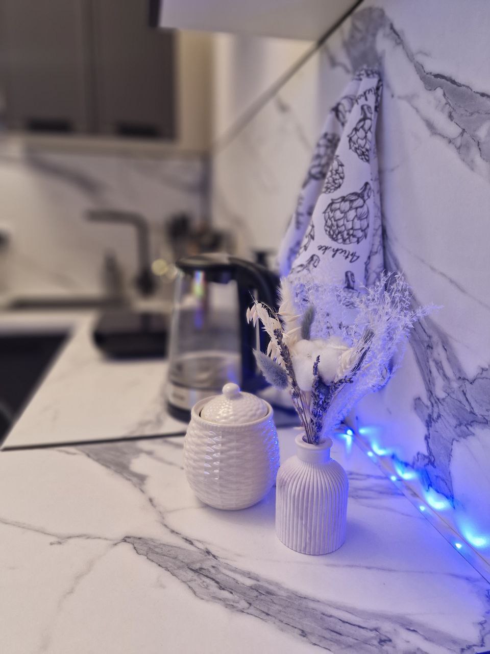 Квартира-студия APARTS в историческом центре, Боровая 11-13