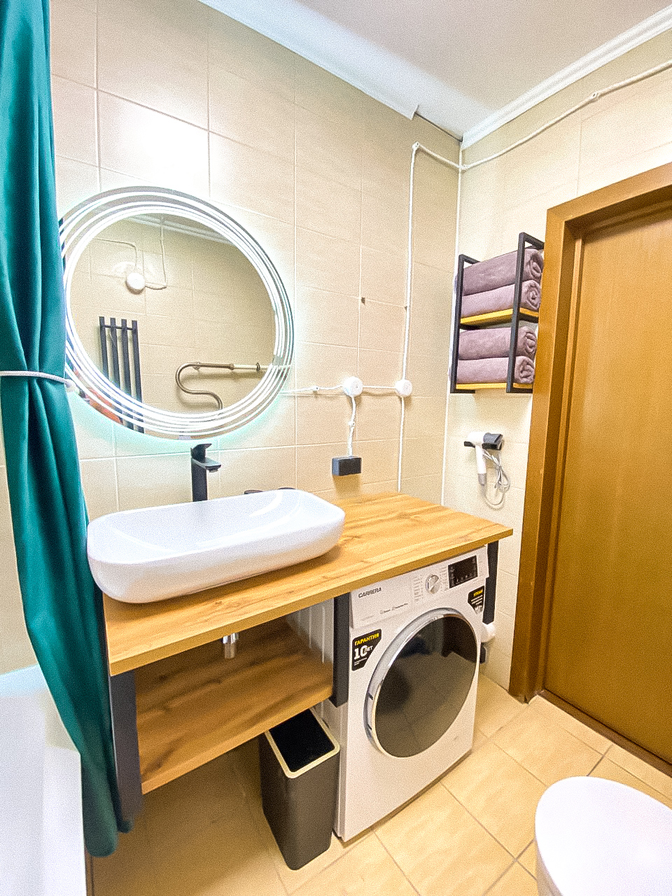 Закаты Финского залива.