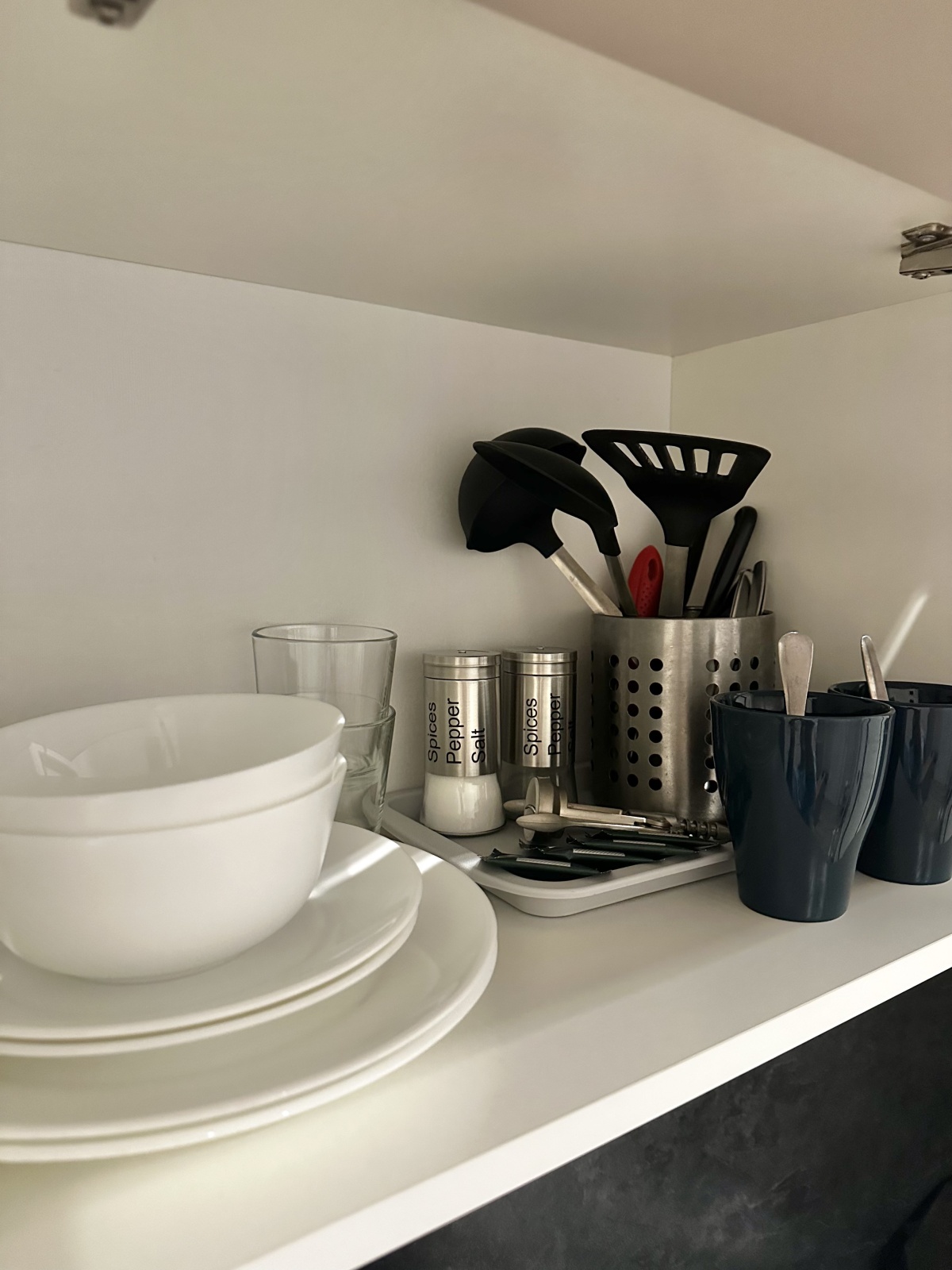 Современные апартаменты на Невском проспекте