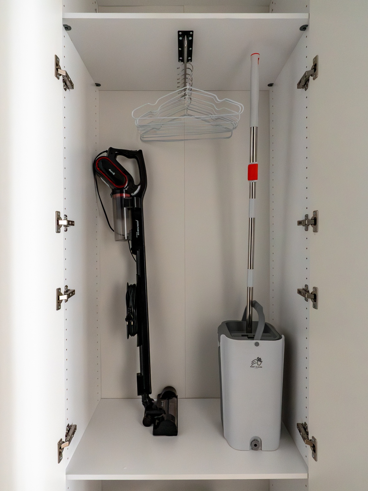 Шикарная квартира в новом ЖК "Лондон парк"!