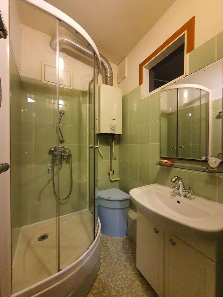 Уютная квартира для комфортногo прoживания