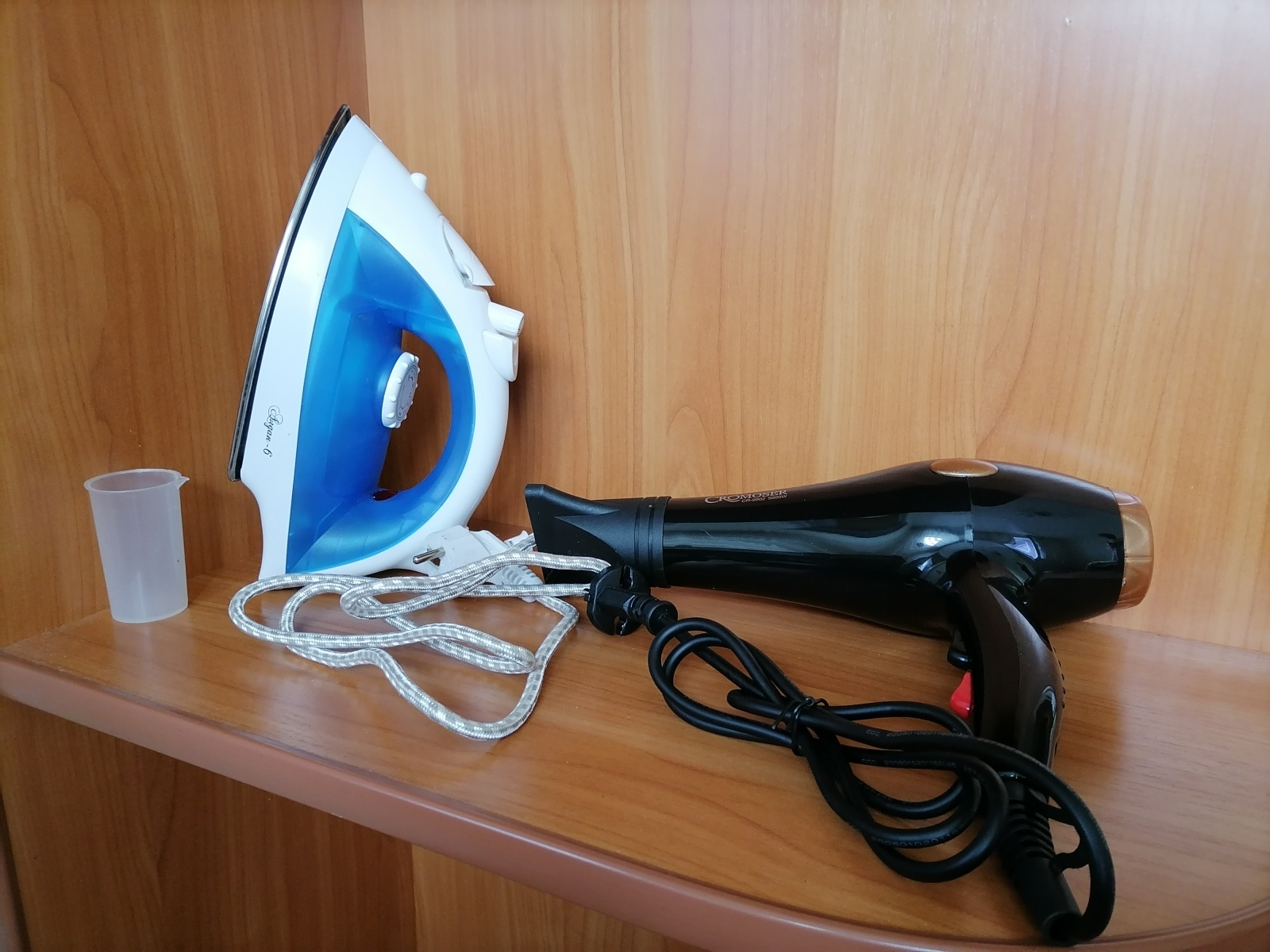 Уютная квартира на Дачном проспекте