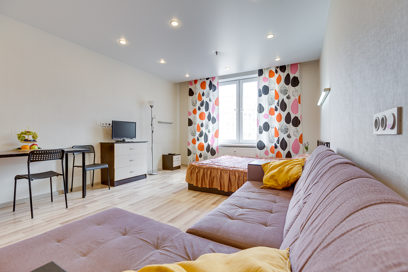 Gold silk by MichlenApart YES!