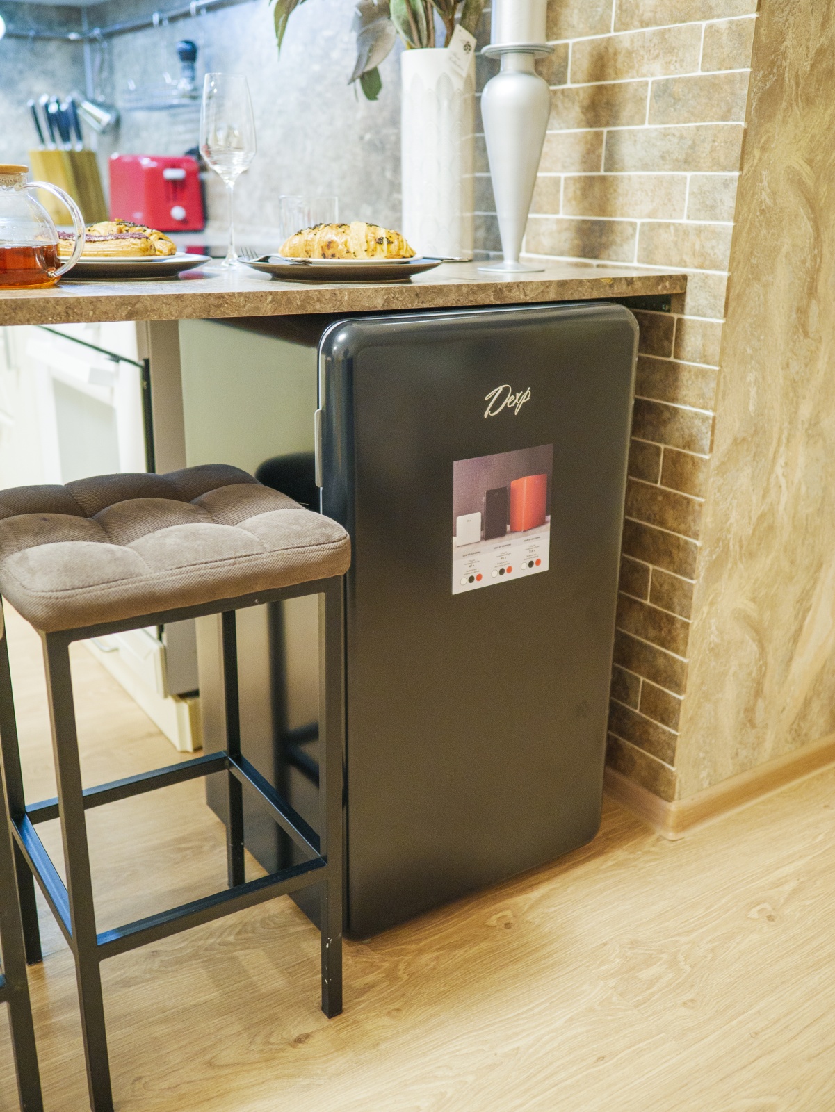 Студия Мечты