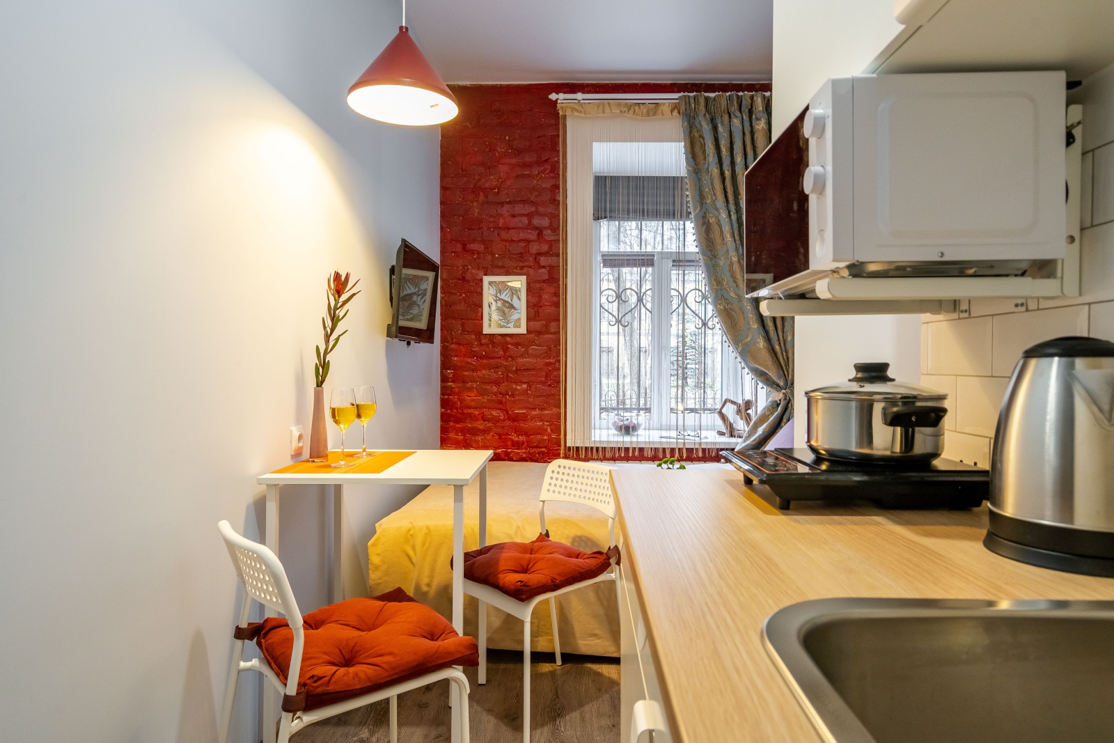 Колибри-Хаус