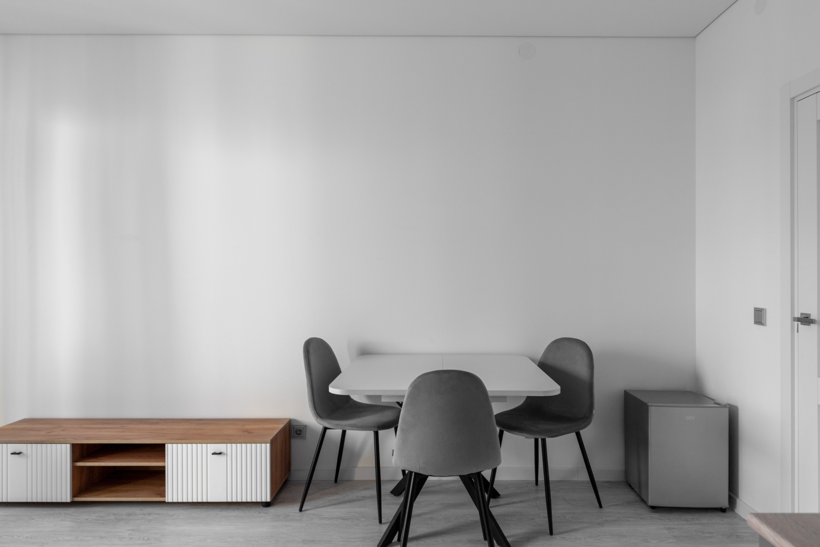 Квартира на проспекте Обуховской обороны 36