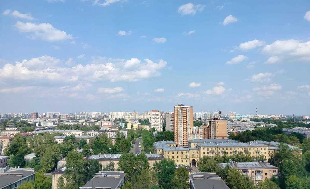 Апартаменты на Невзоровой