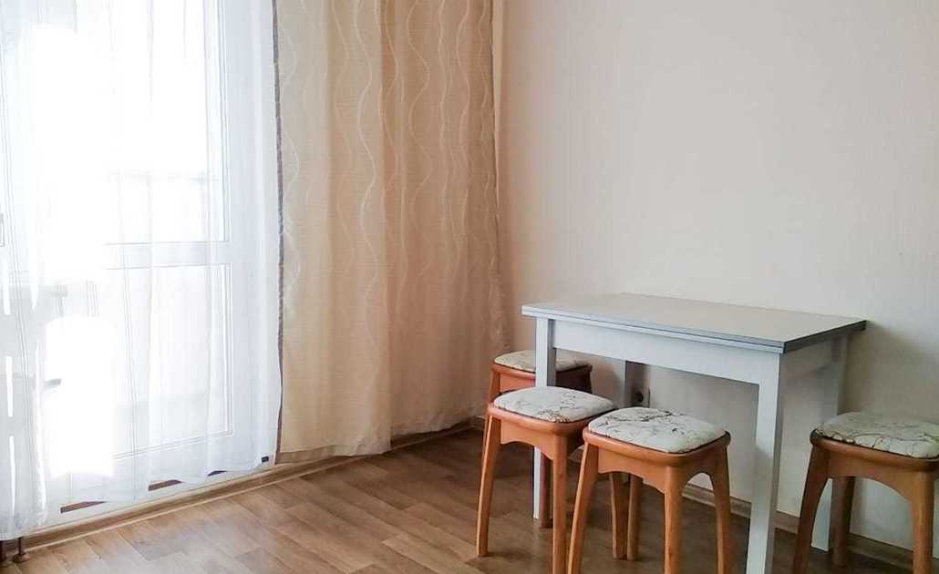 1-к на Южном шоссе 51 к3