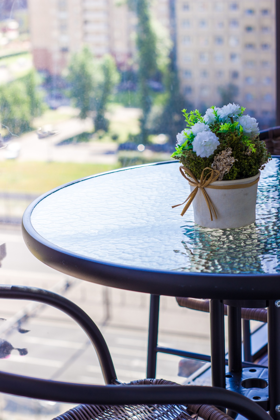 СТУДИЯ Natalie Apartments недалеко от Аэропорта Пулково