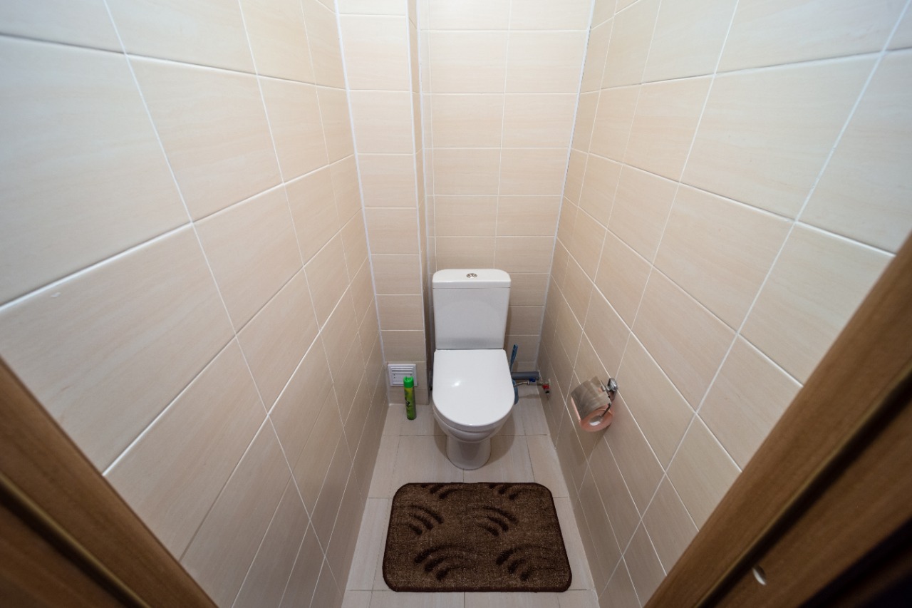 Едем в Питер - Уютные Апартаменты Глори Вью СОФИЯ евродвушка на Южном шоссе