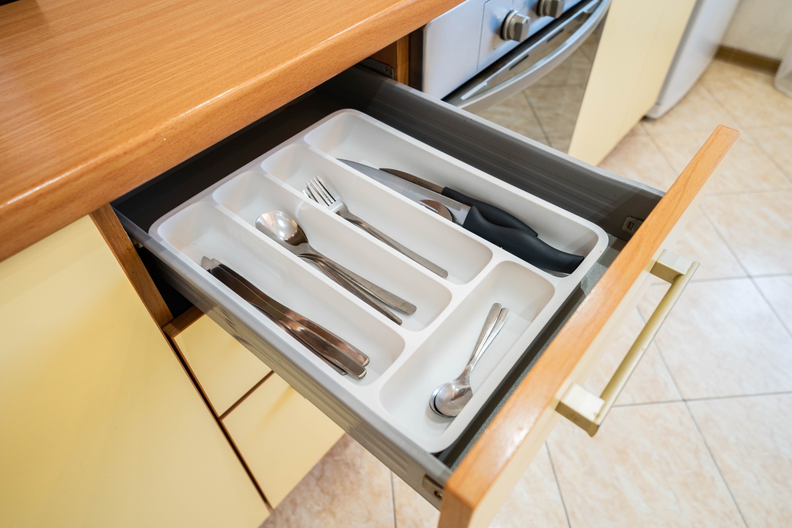 Inndays Apartments на Беринга