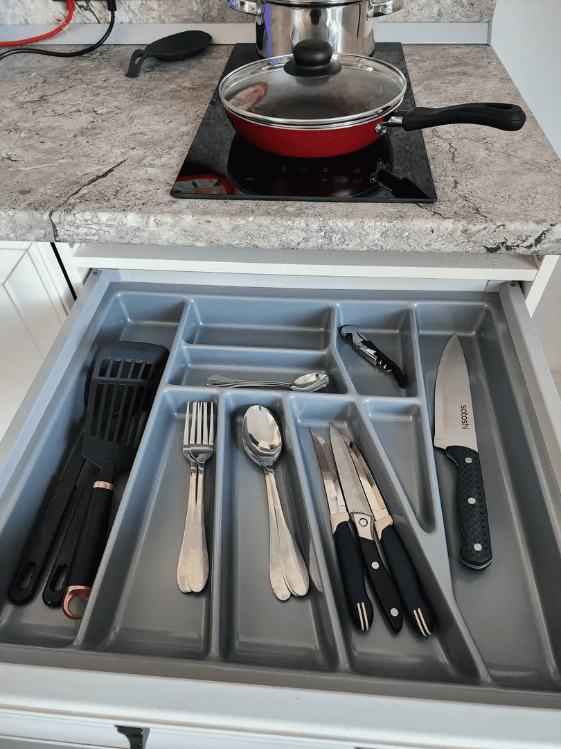 Апартаменты Аристократъ