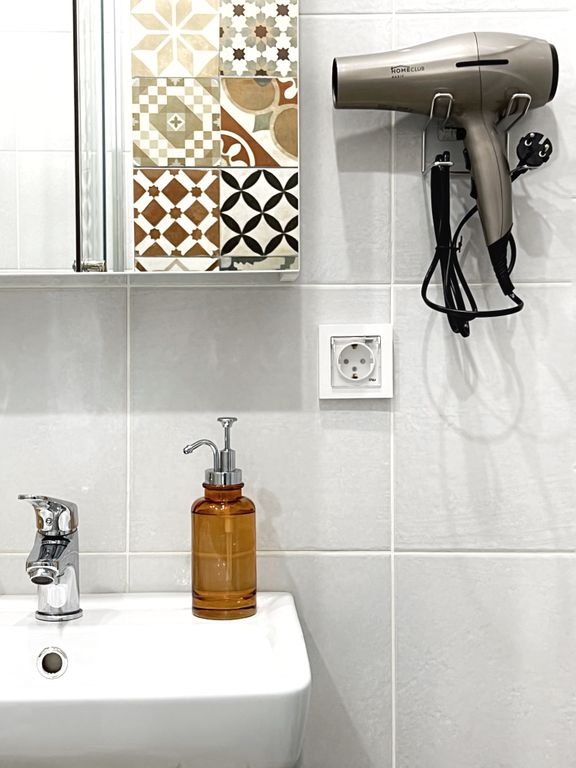  Шикарная квартира в историческом центре Санкт-Петербурга