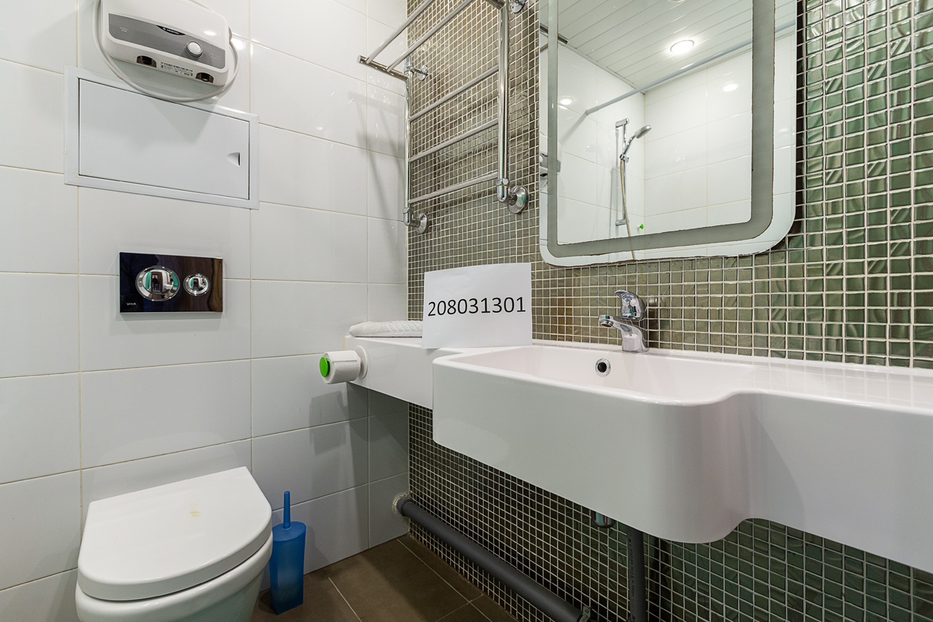 Gold silk by MichlenApart YES!