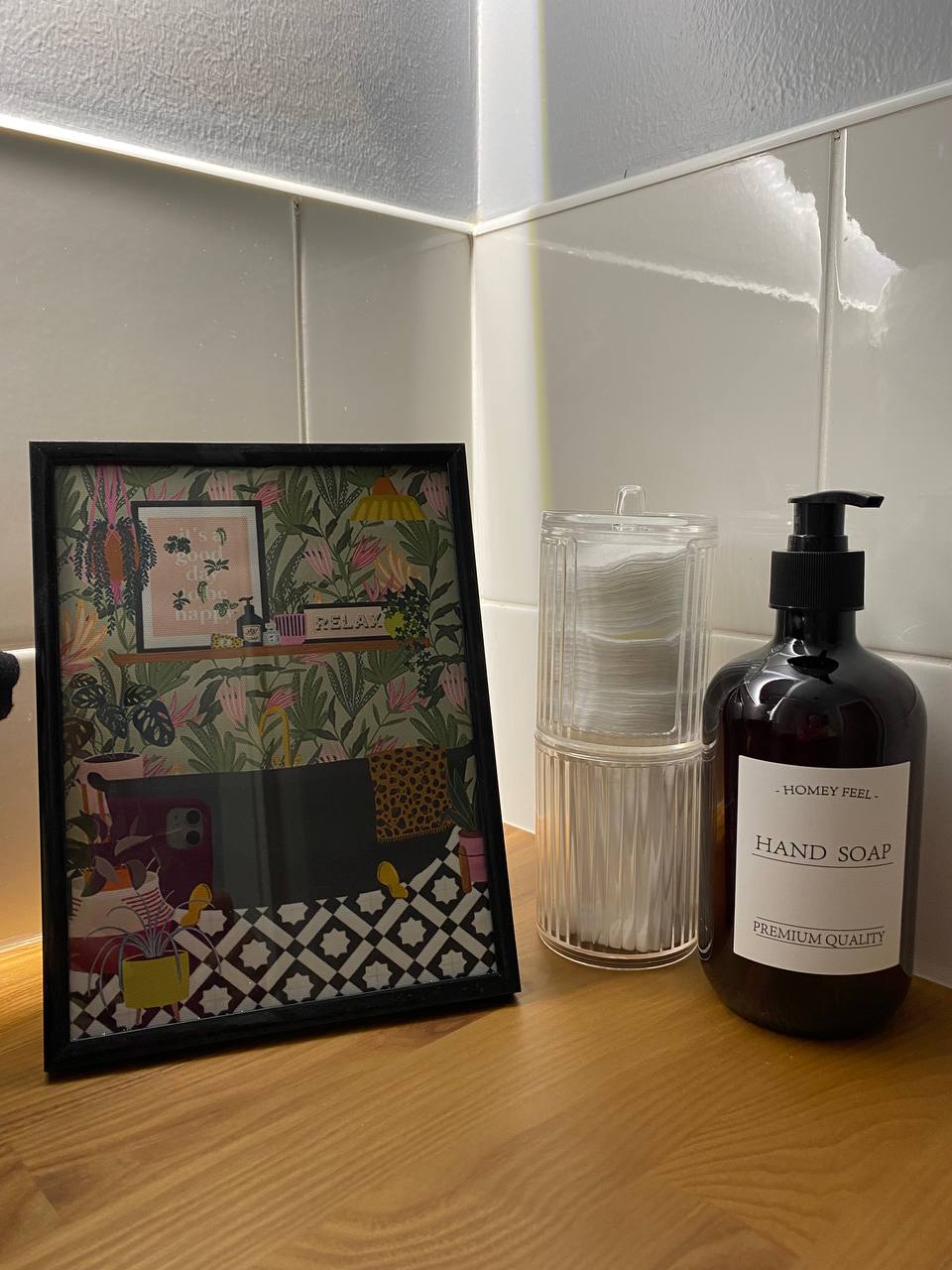 Студия на Суздальском