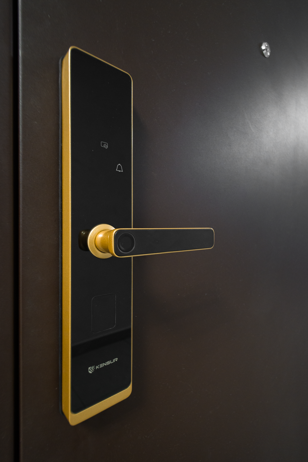 Апартаменты  «Испанский дворик»