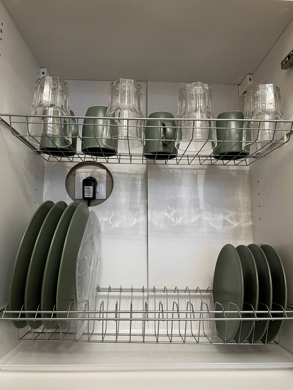 Суворовский 1/8